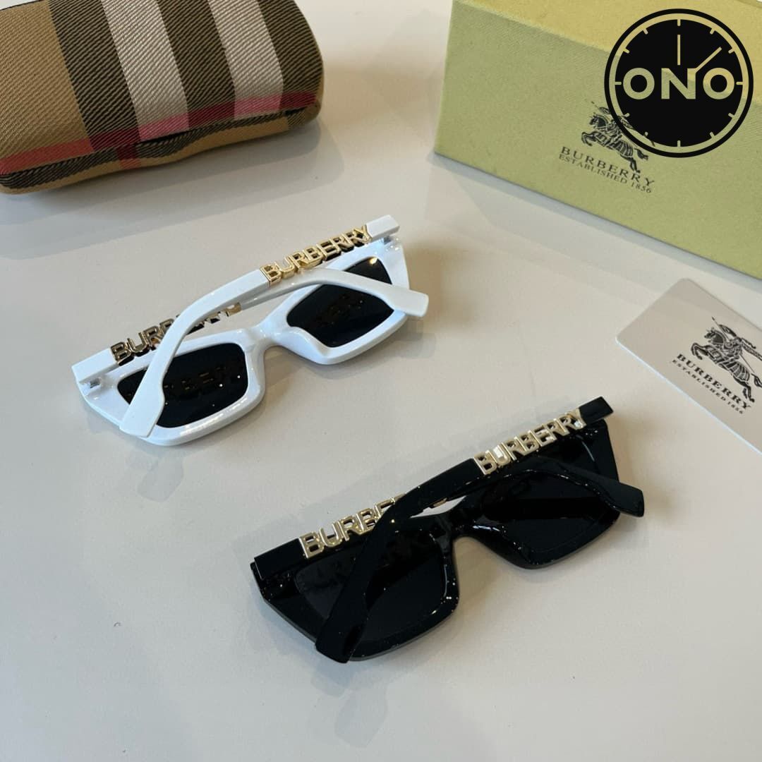 burberry-glass_48_8.jpg