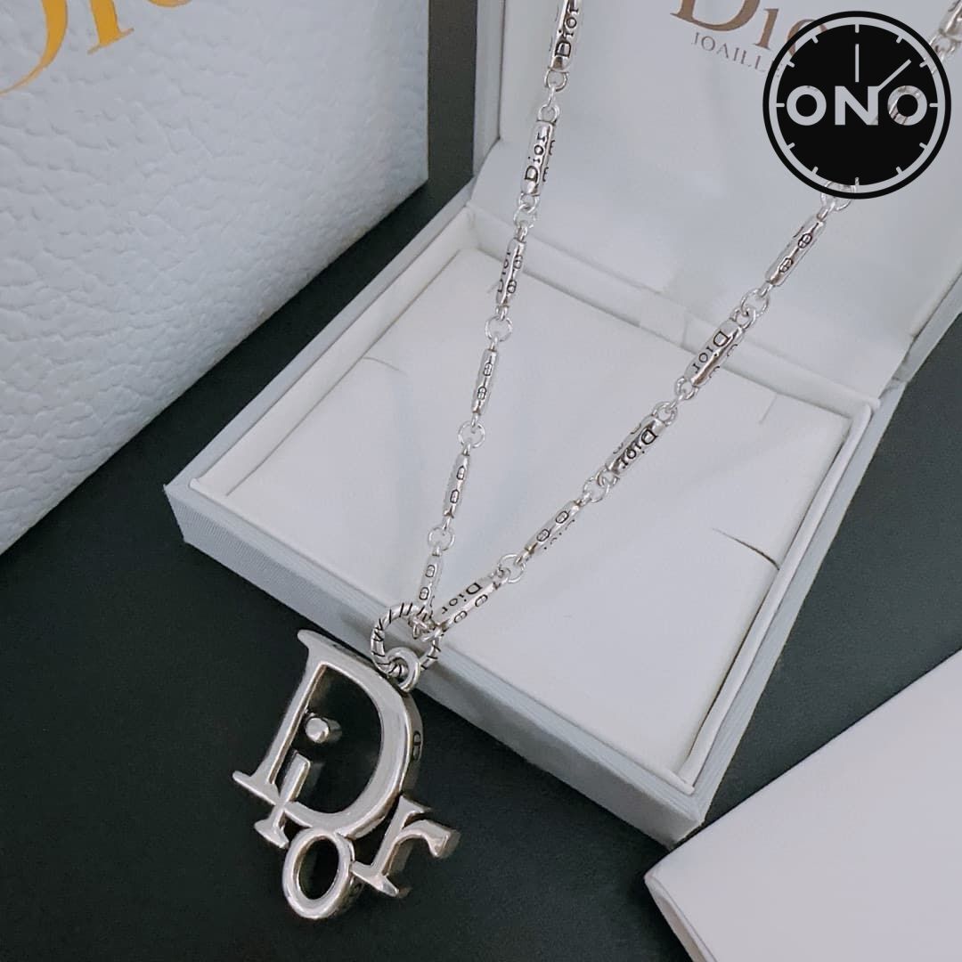 dior-necklace_85_4.jpg