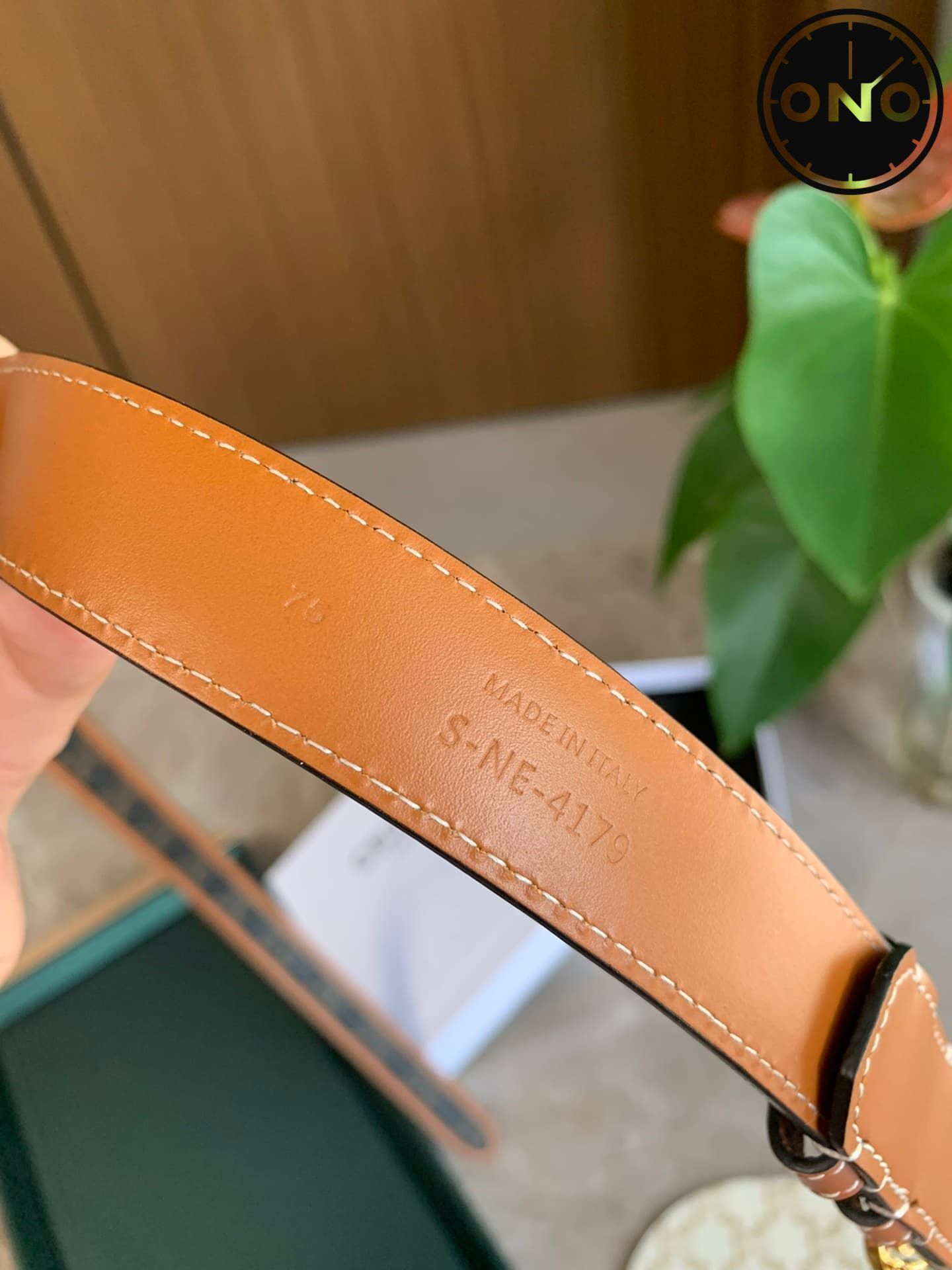 celine_belt_92_1.jpg