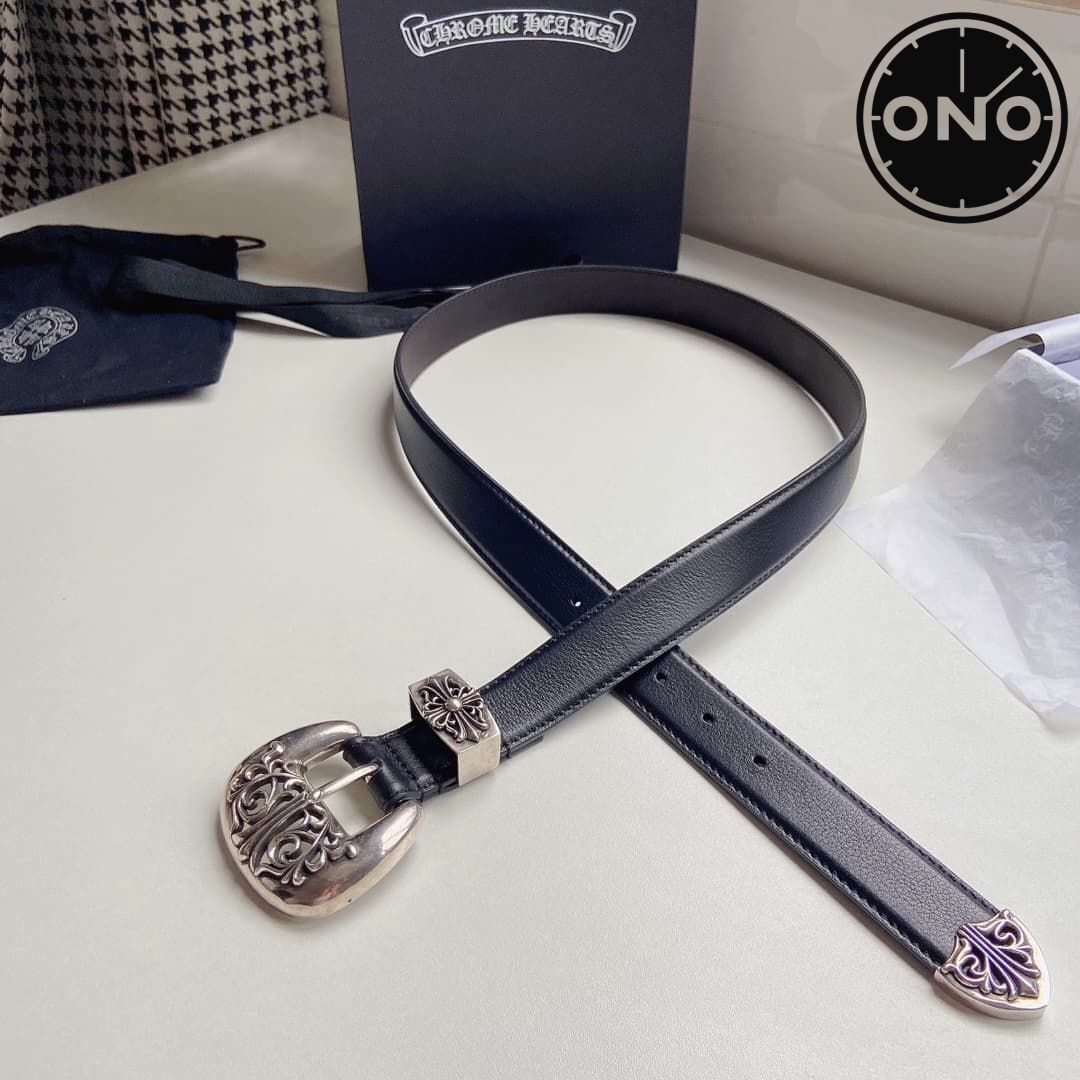 chrome_hearts_belt_71_1.jpg