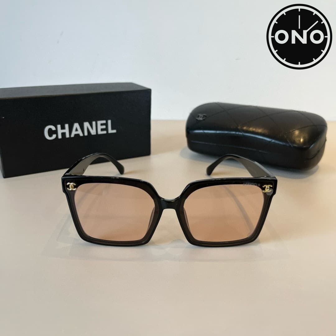 chanel-glasses_114_1.jpg
