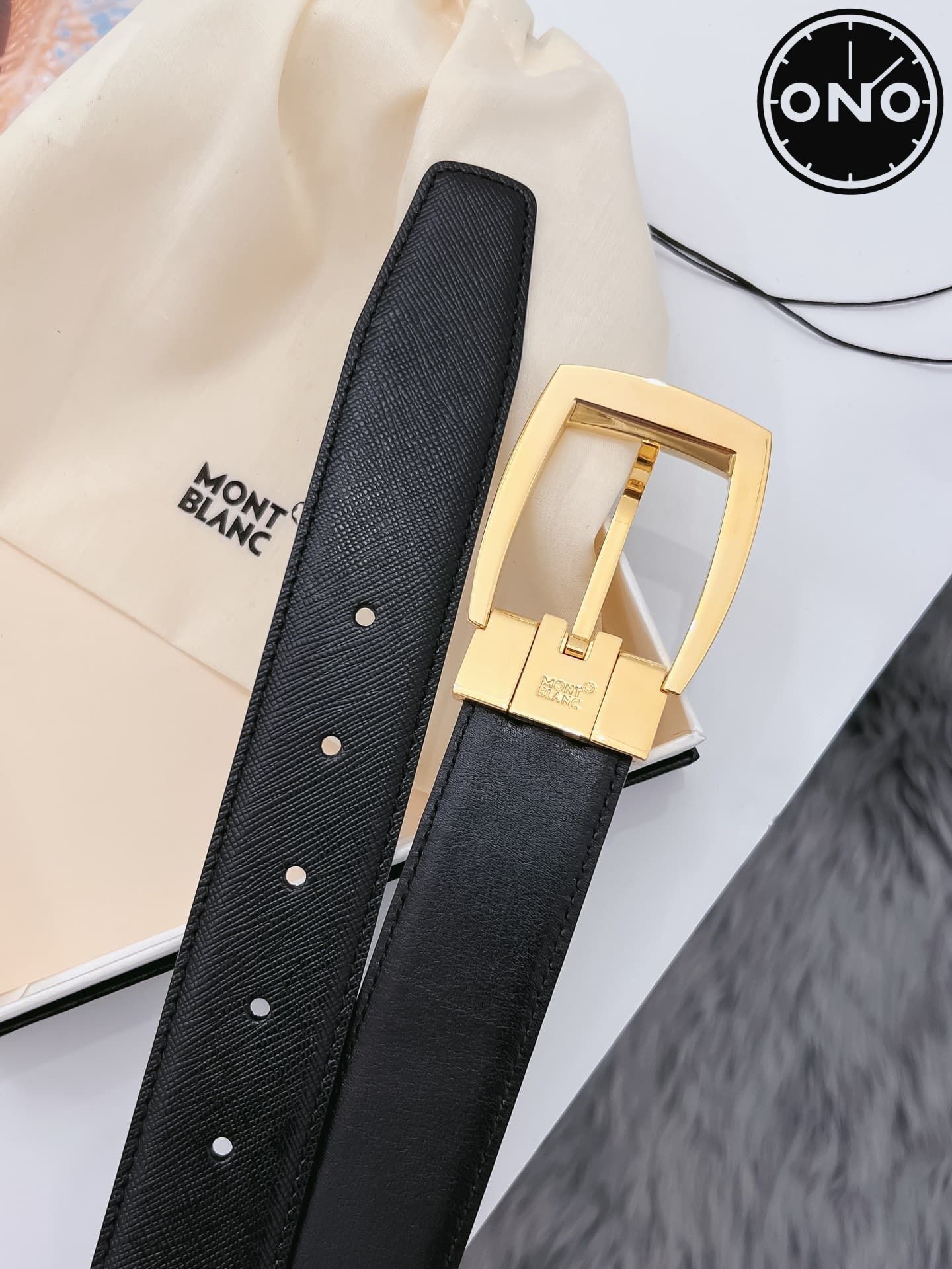 montblanc_belt_125_5.jpg