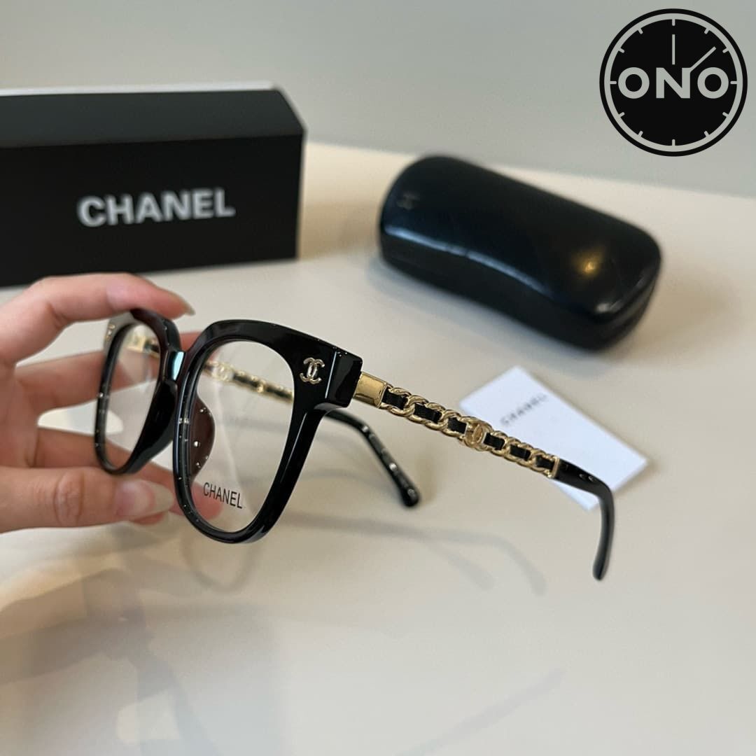 chanel-glasses_63_3.jpg