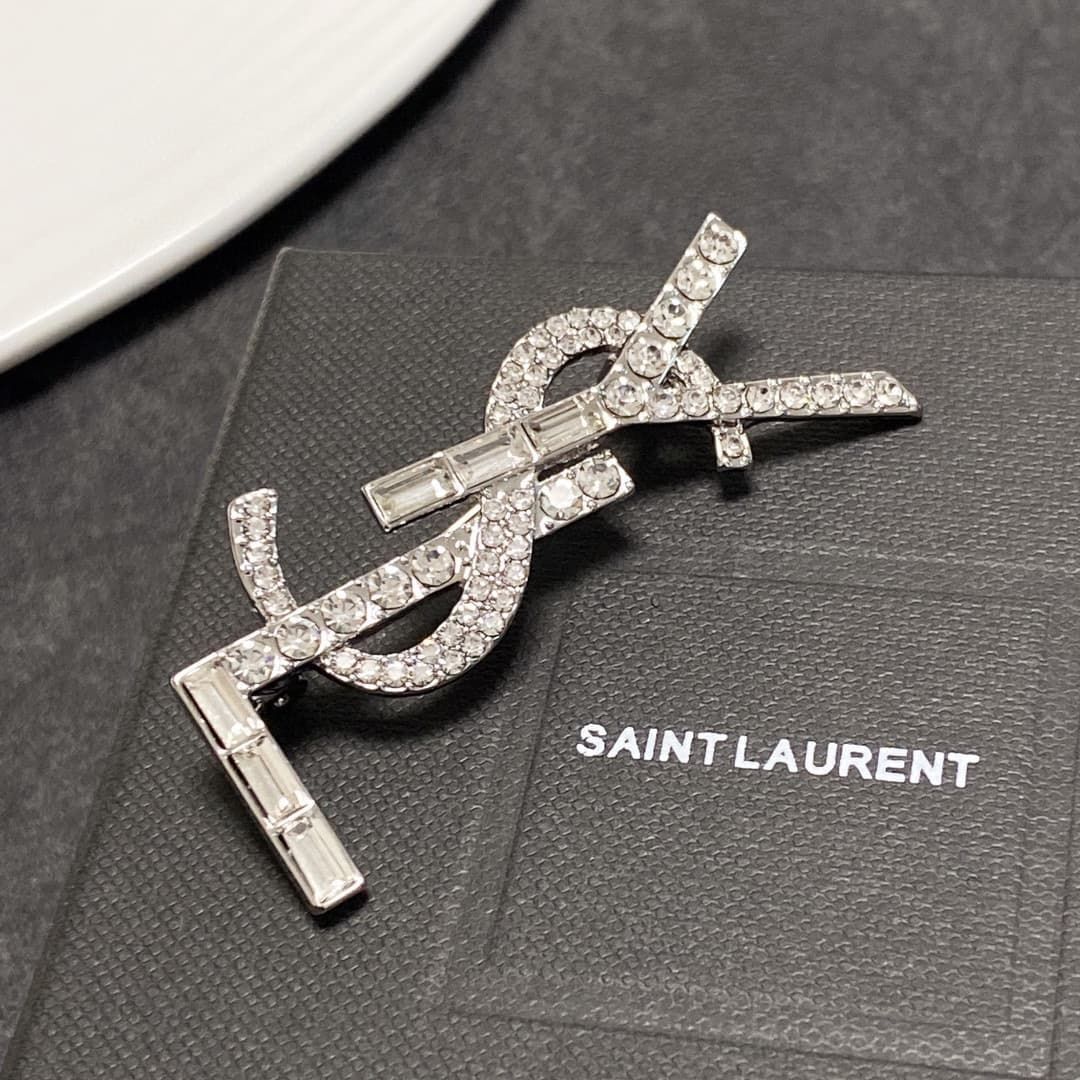ysl-brooch_20_6.jpg