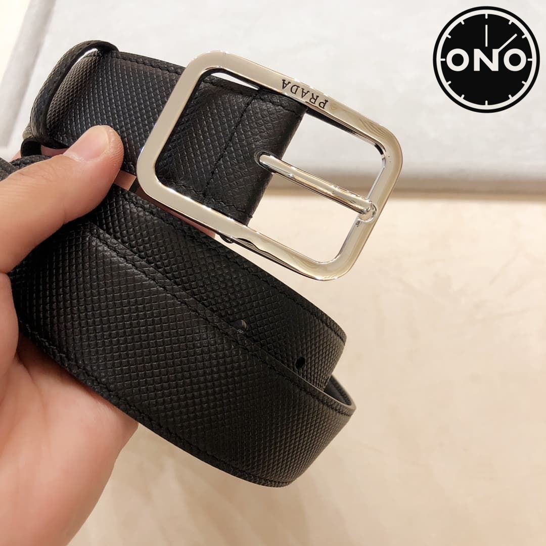 prada_belt_104_4.jpg