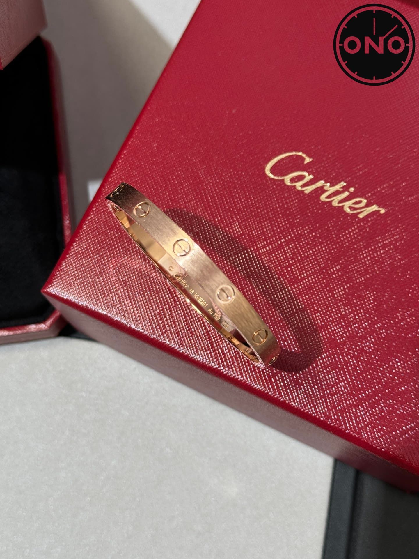 cartier-bracelet_51_2.jpg