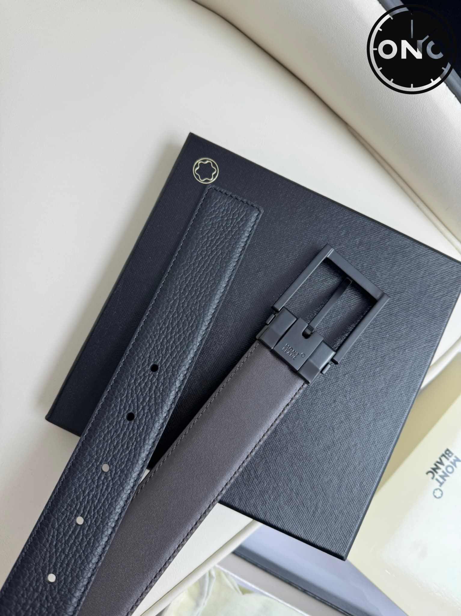 montblanc_belt_93_5.jpg