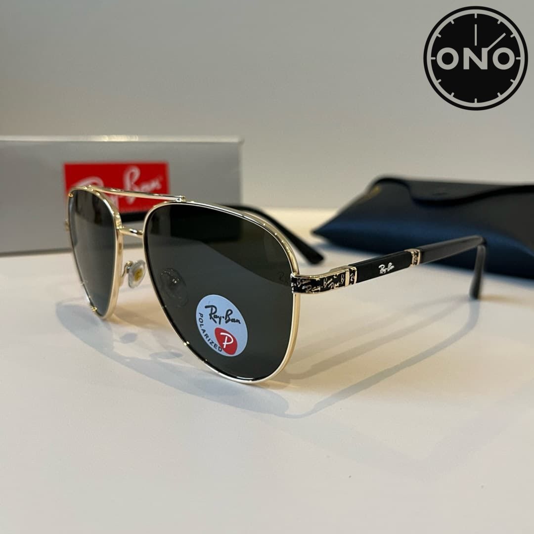 ray-ban-glasses_14_2.jpg