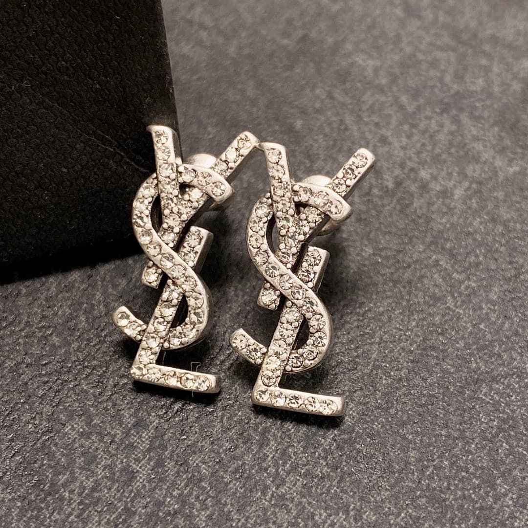 ysl-earring_38_6.jpg