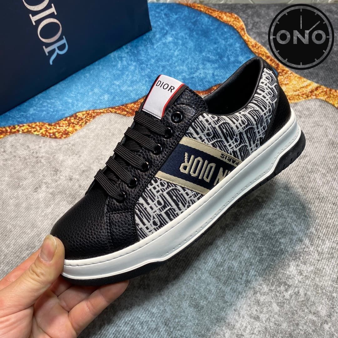 dior-casual-shoes_42_5.jpg