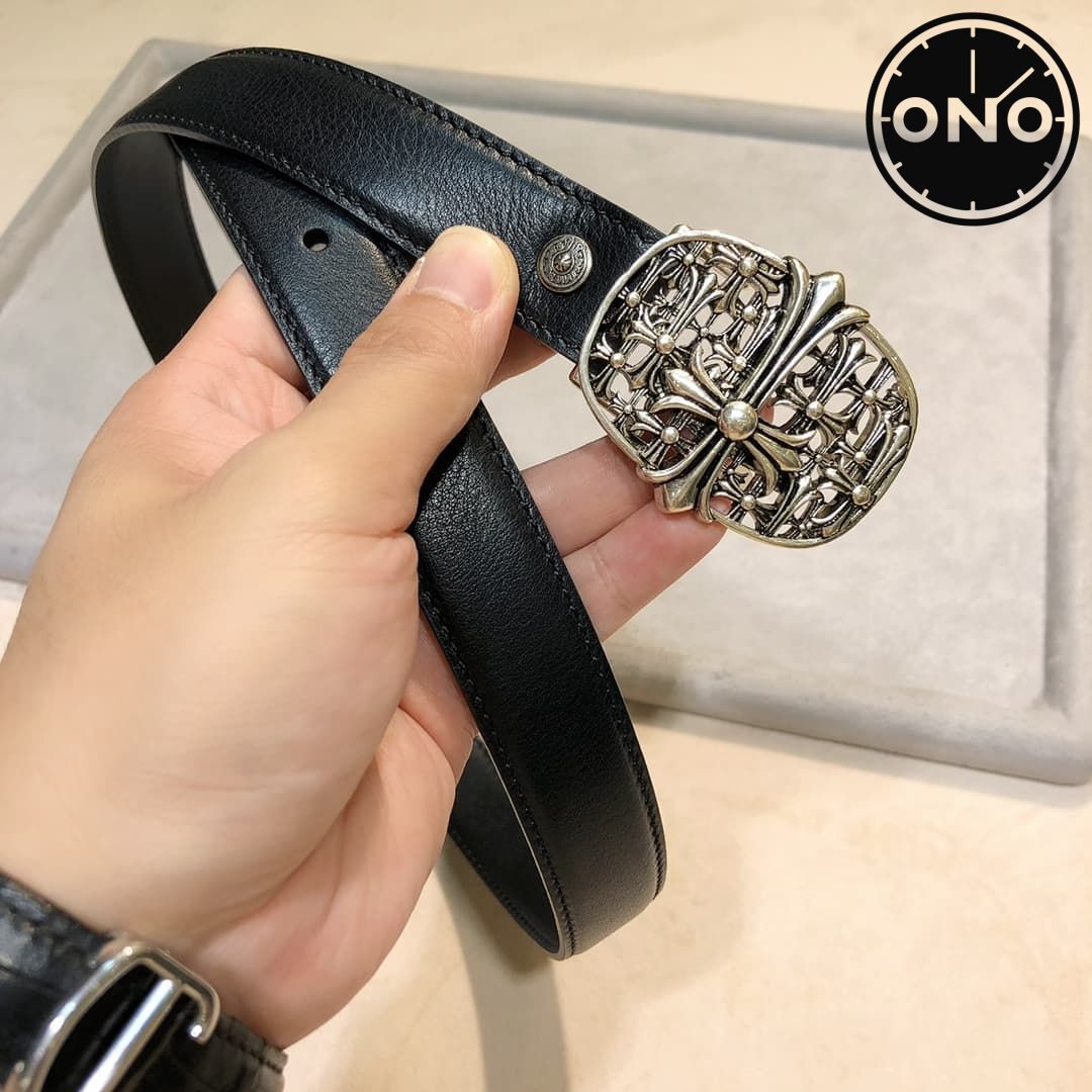 chrome_hearts_belt_91_5.jpg