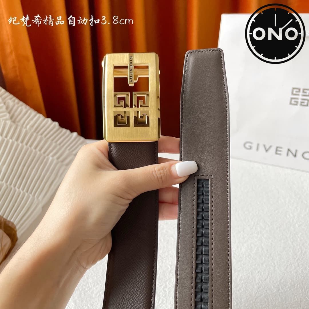 givenchy_belt_86_3.jpg