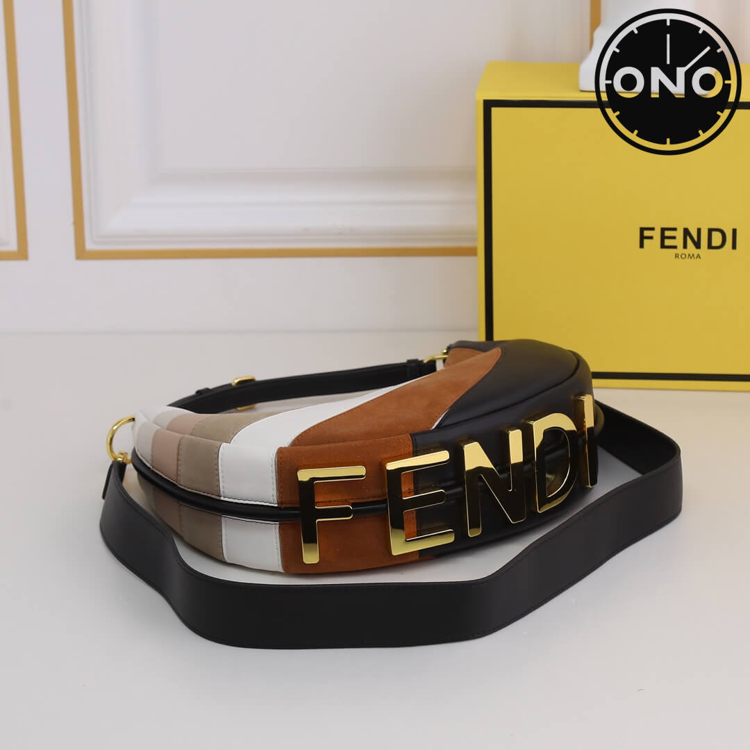 fendi_women_62_3.jpg