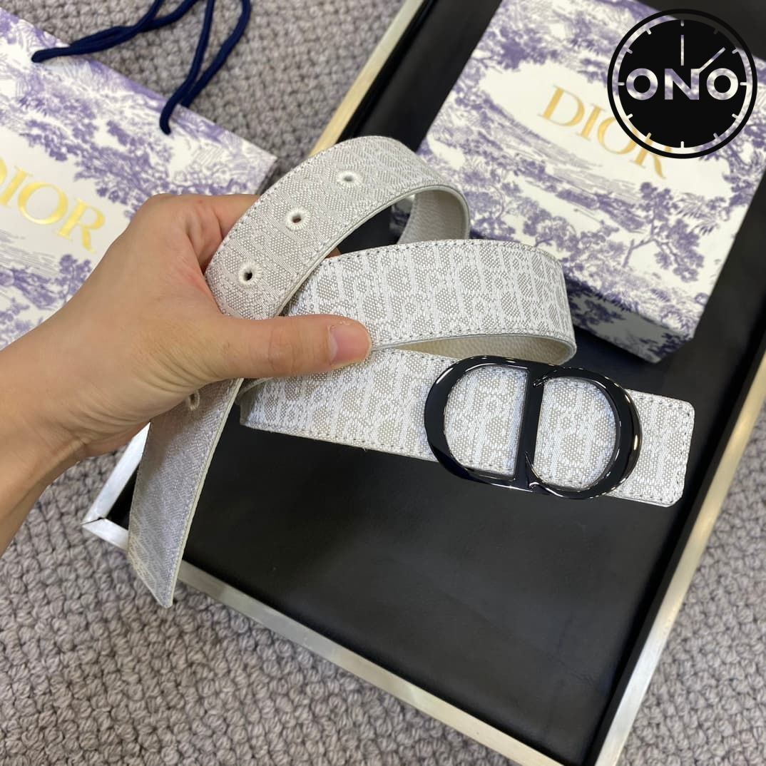 dior_belt_127_1.jpg