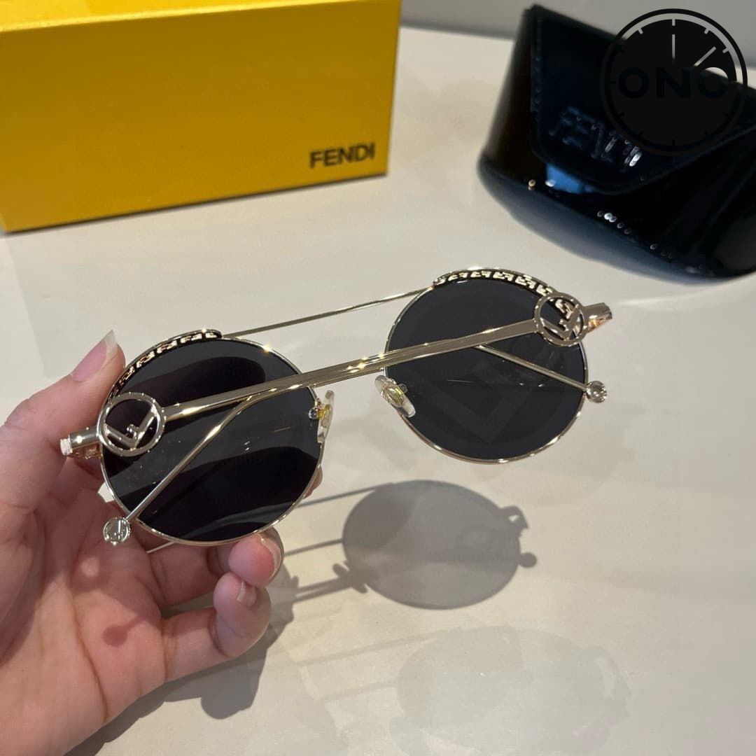 fendi-glasses_12_3.jpg