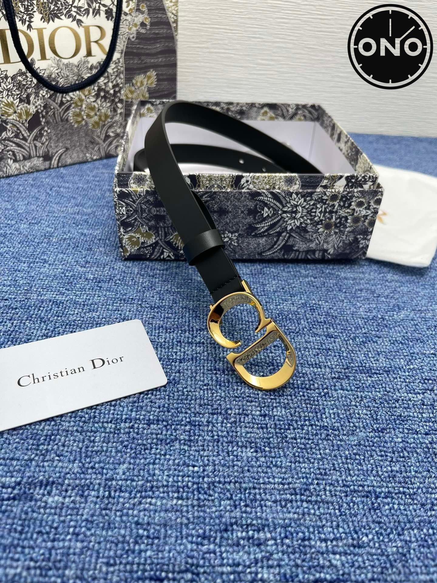 dior_belt_59_4.jpg