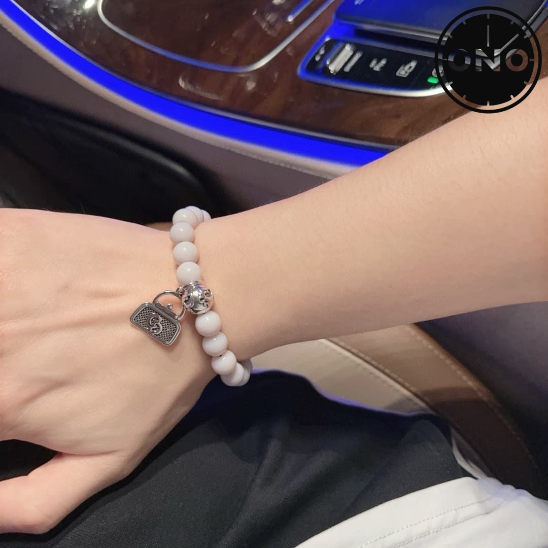 dior-bracelet_67_6.jpg
