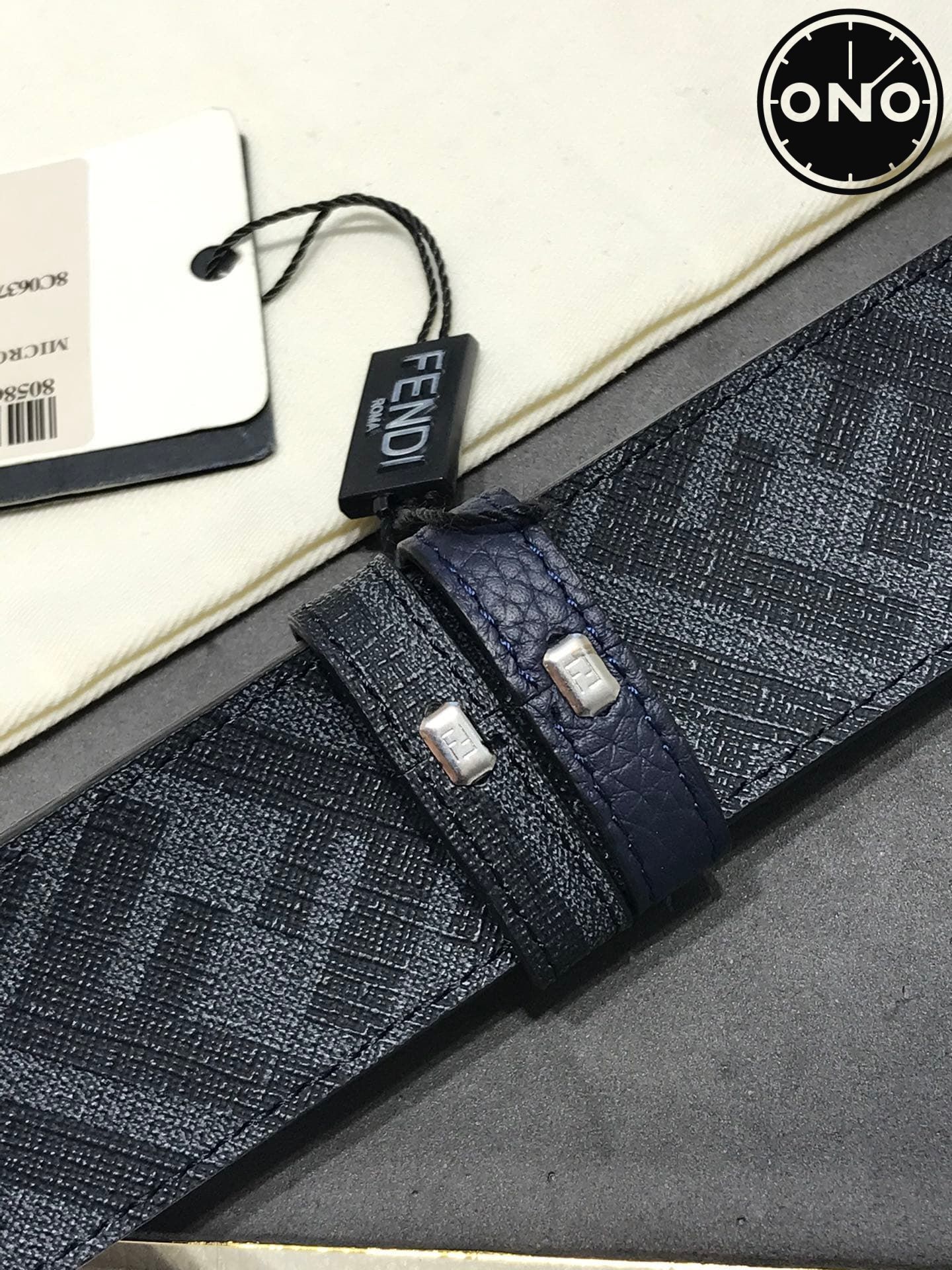 fendi_belt_3_7.jpg