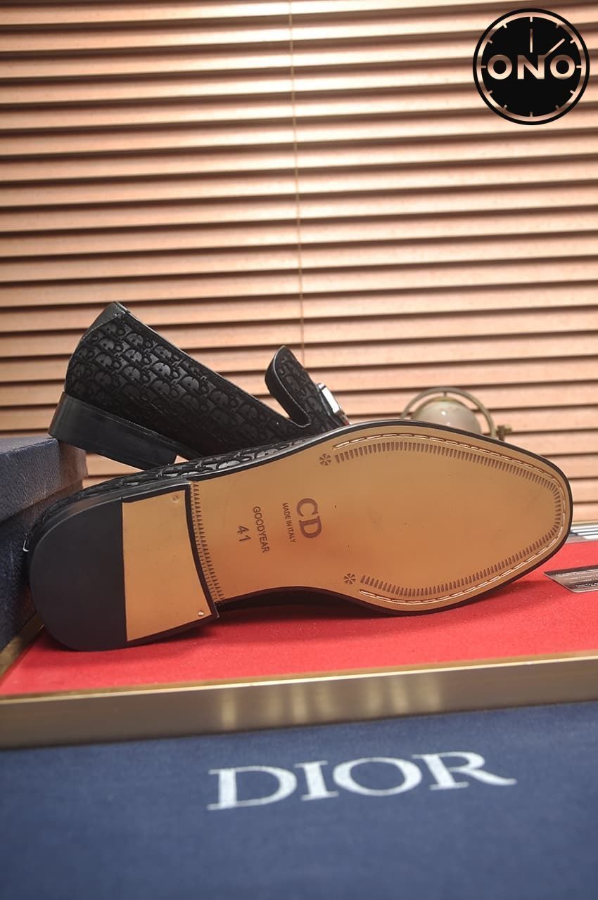 dior-leather-shoes_17_6.jpg