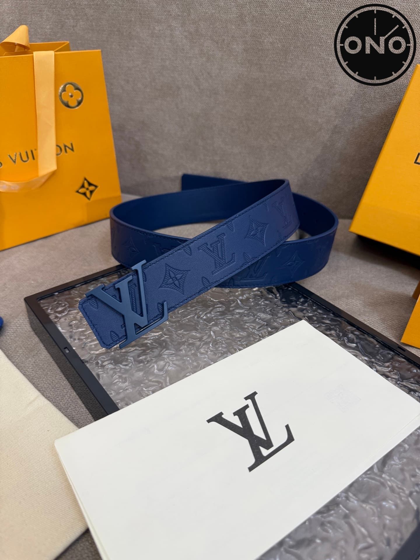 lv_belt_48_1.jpg