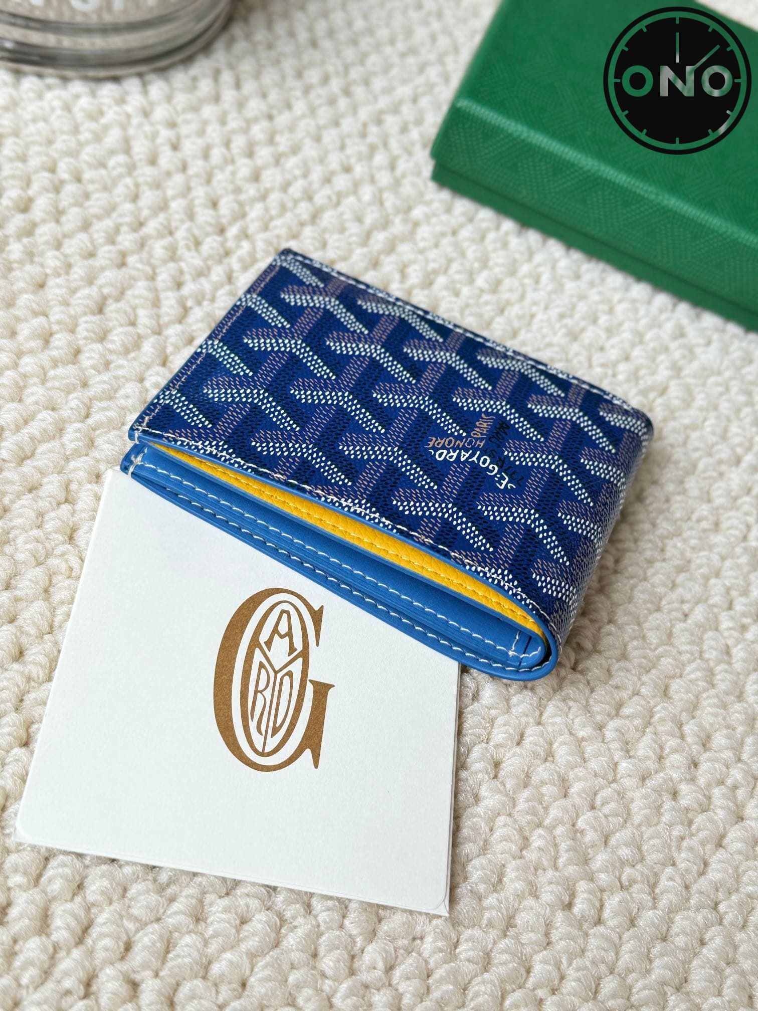 goyard-wallet_2_2.jpg