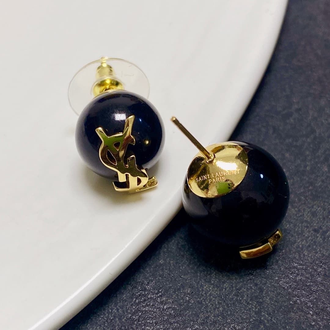 ysl-earring_39_2.jpg