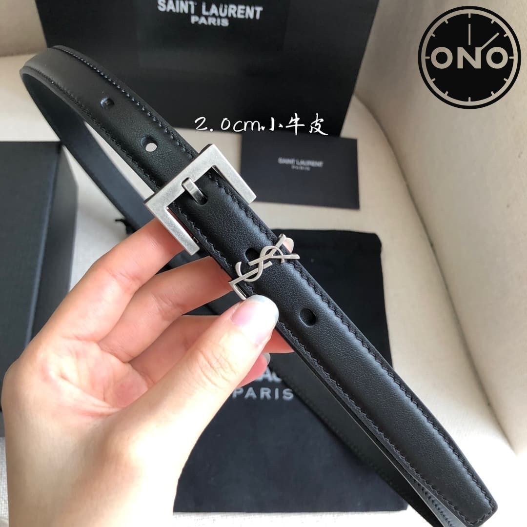 ysl_belt_38_4.jpg