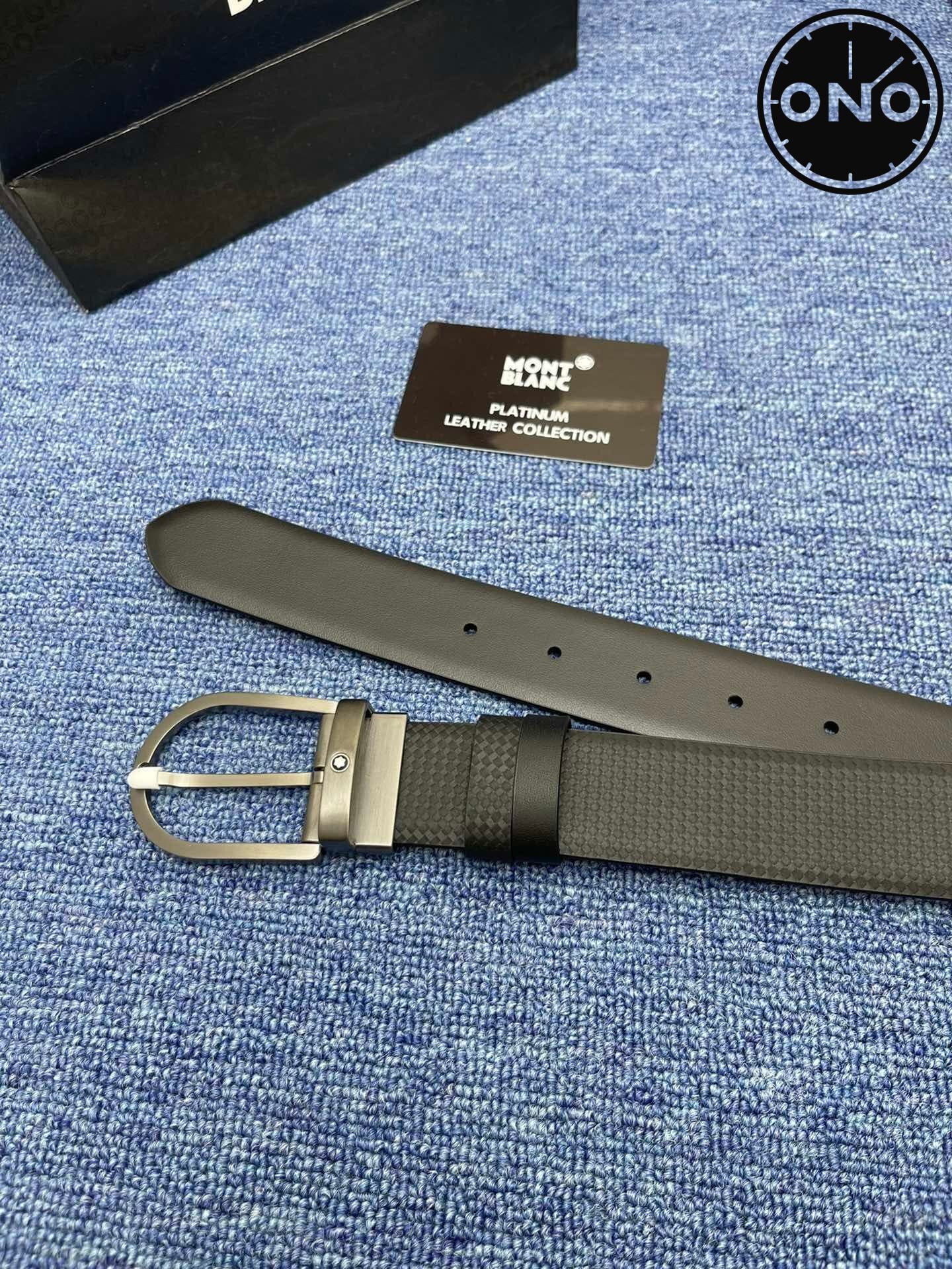 montblanc_belt_132_5.jpg