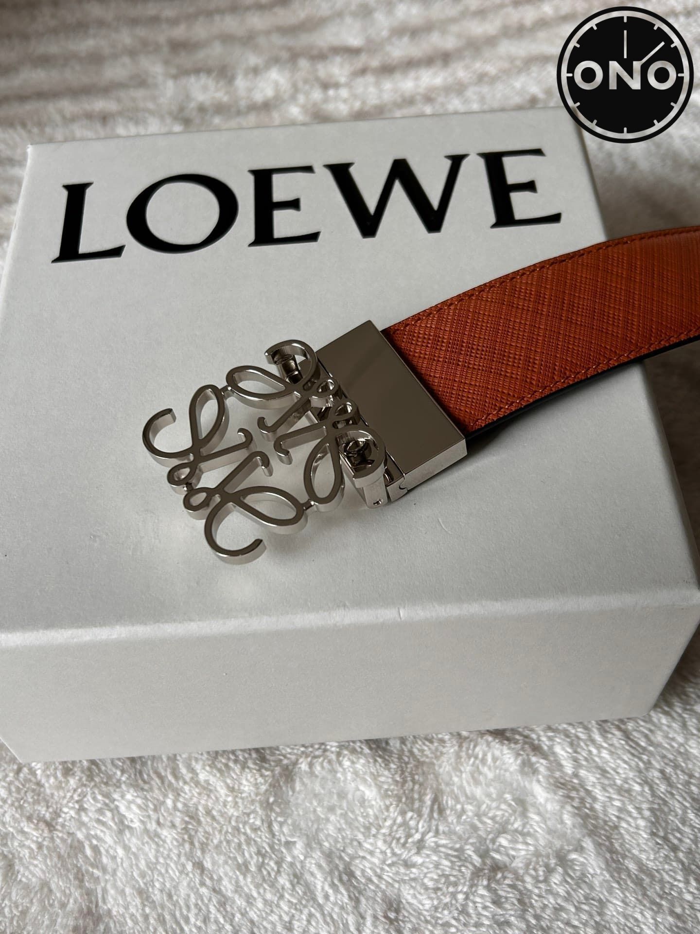 loewe_belt_55_2.jpg