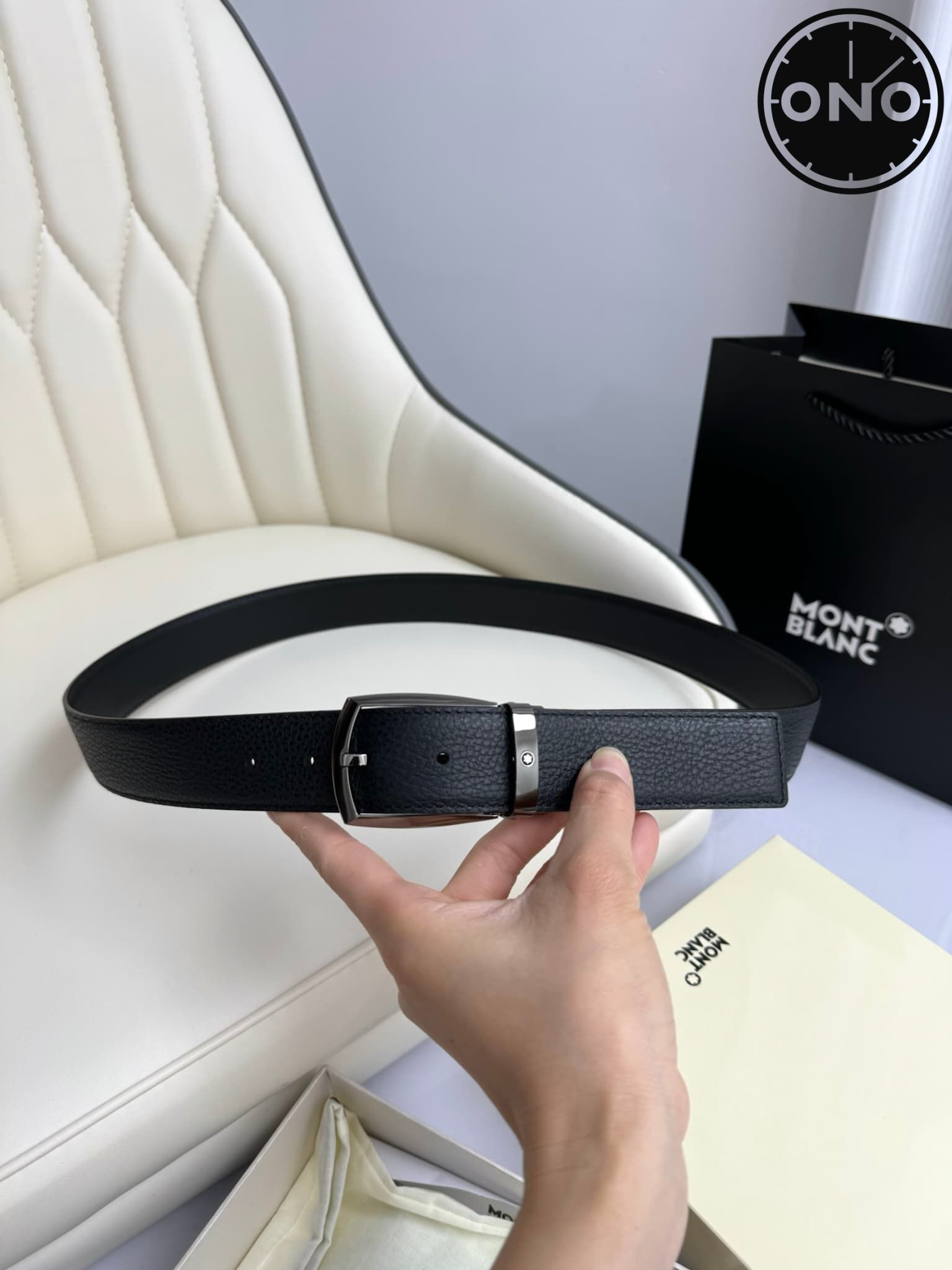 montblanc_belt_100_3.jpg