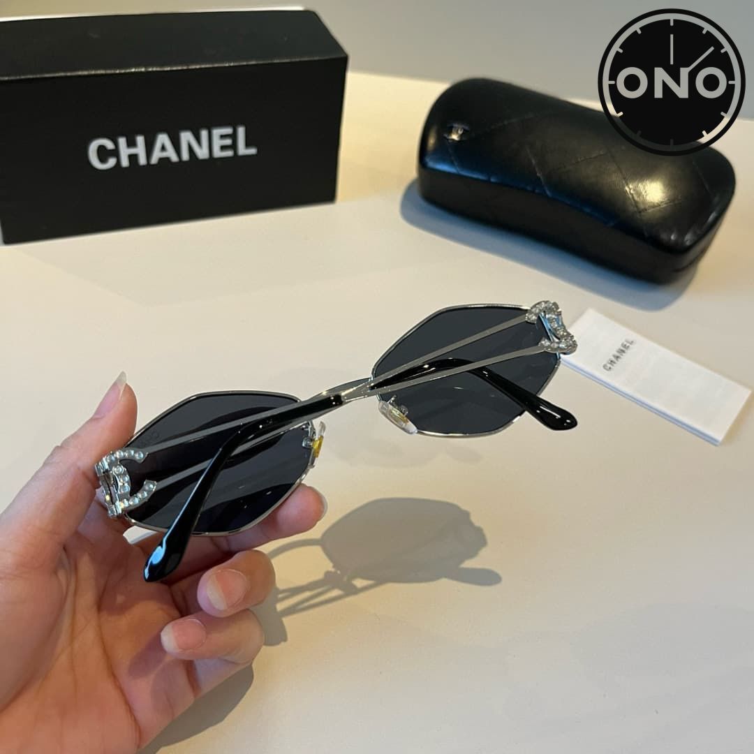 chanel-glasses_83_8.jpg