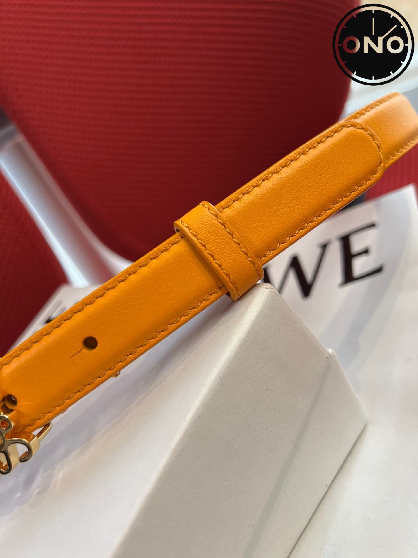 loewe_belt_35_3.jpg