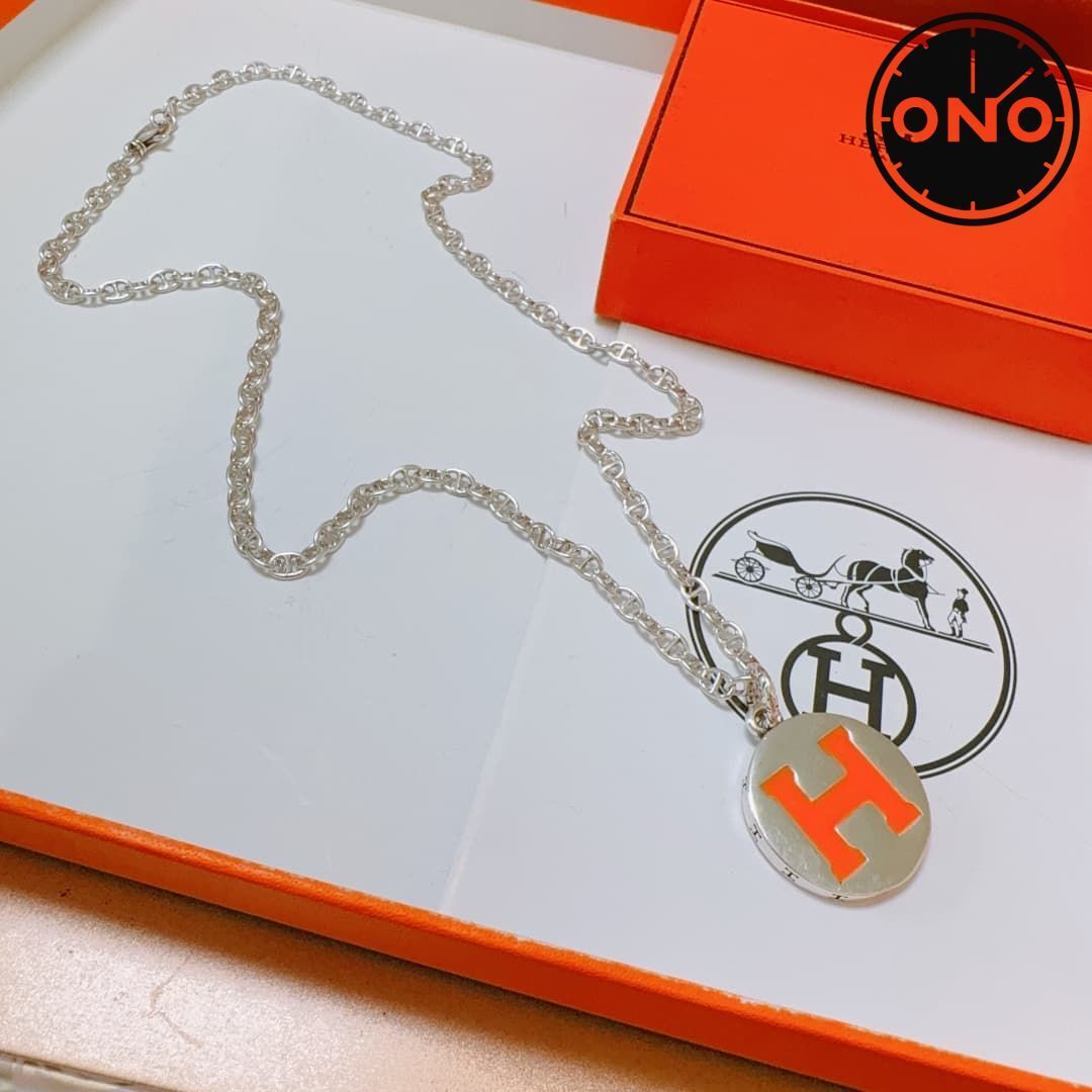 hermes-necklace_30_3.jpg