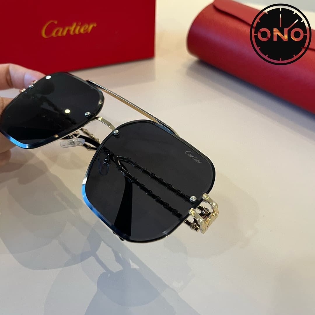 cartier-glasses_25_7.jpg