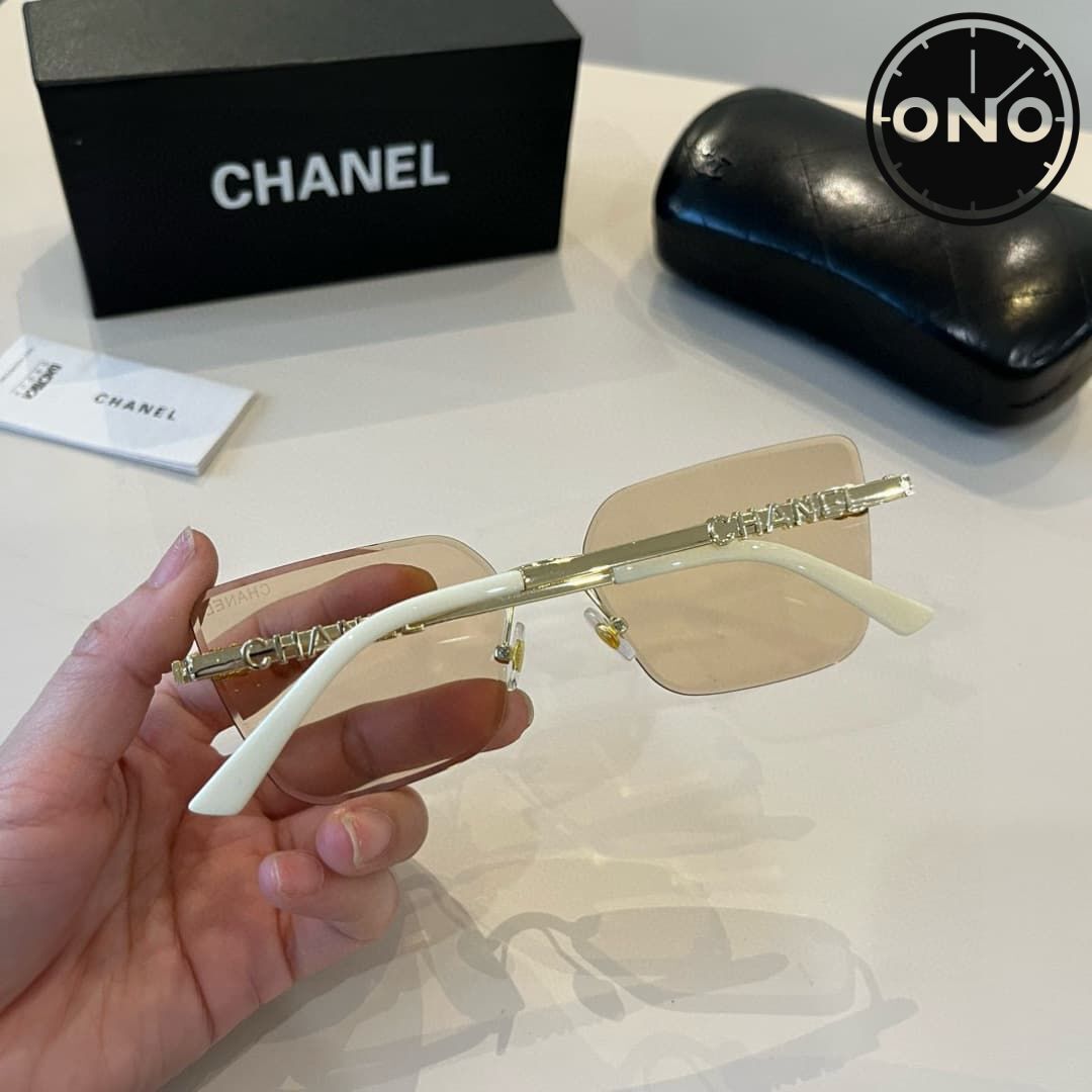 chanel-glasses_109_6.jpg