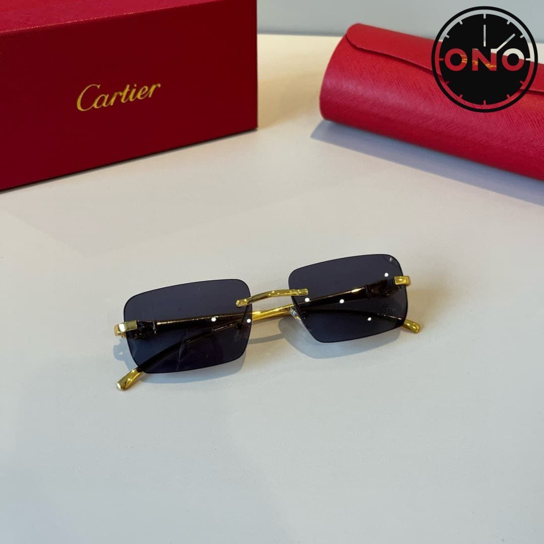 cartier-glasses_114_4.jpg