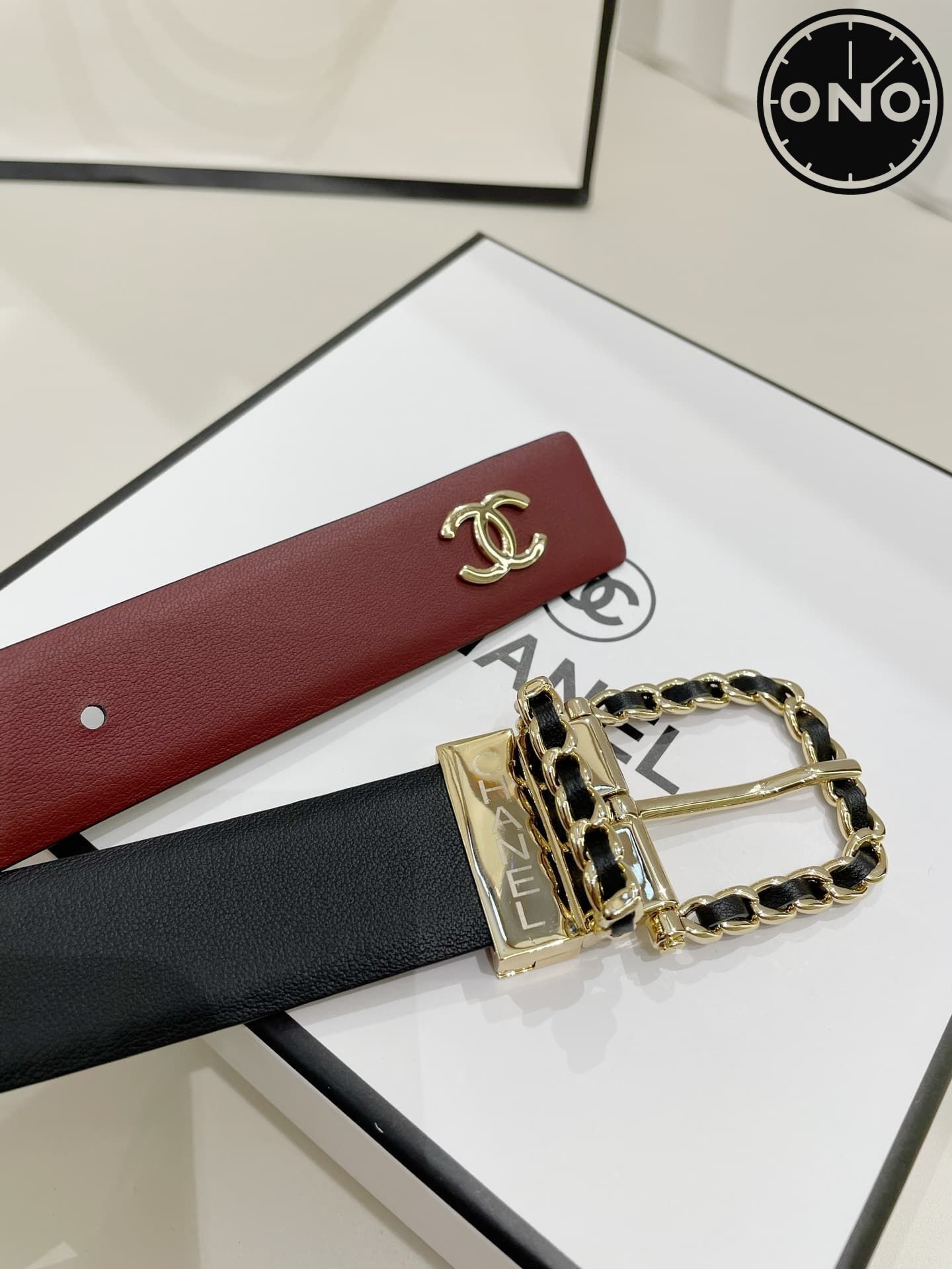 chanel_belt_21_6.jpg