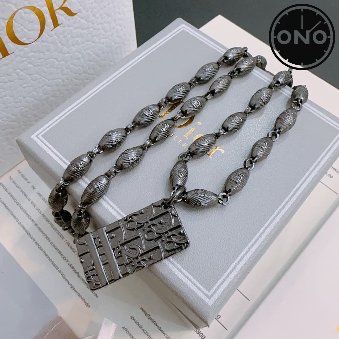 dior-necklace_58_2.jpg