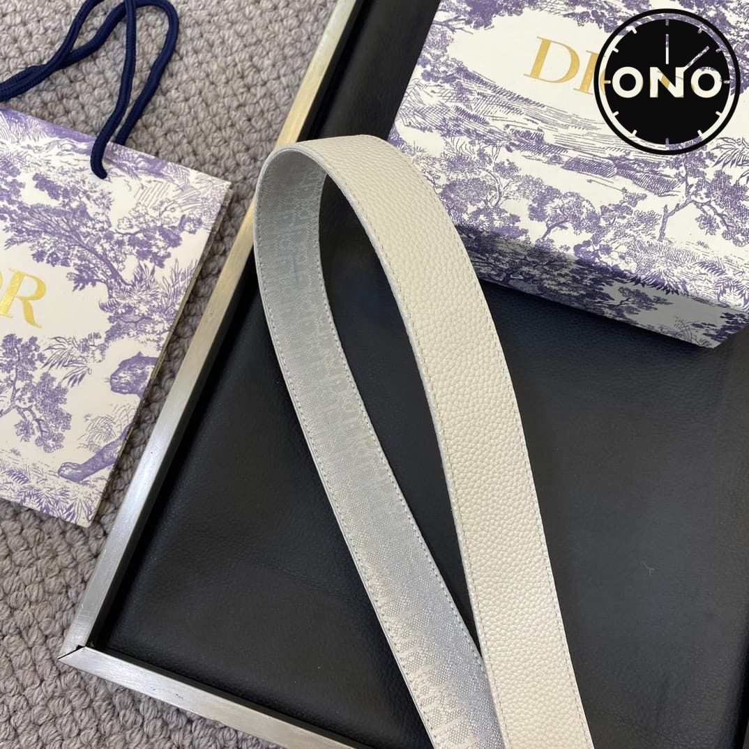 dior_belt_127_6.jpg