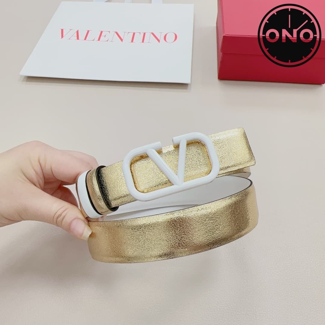 valentino_belt_111_1.jpg