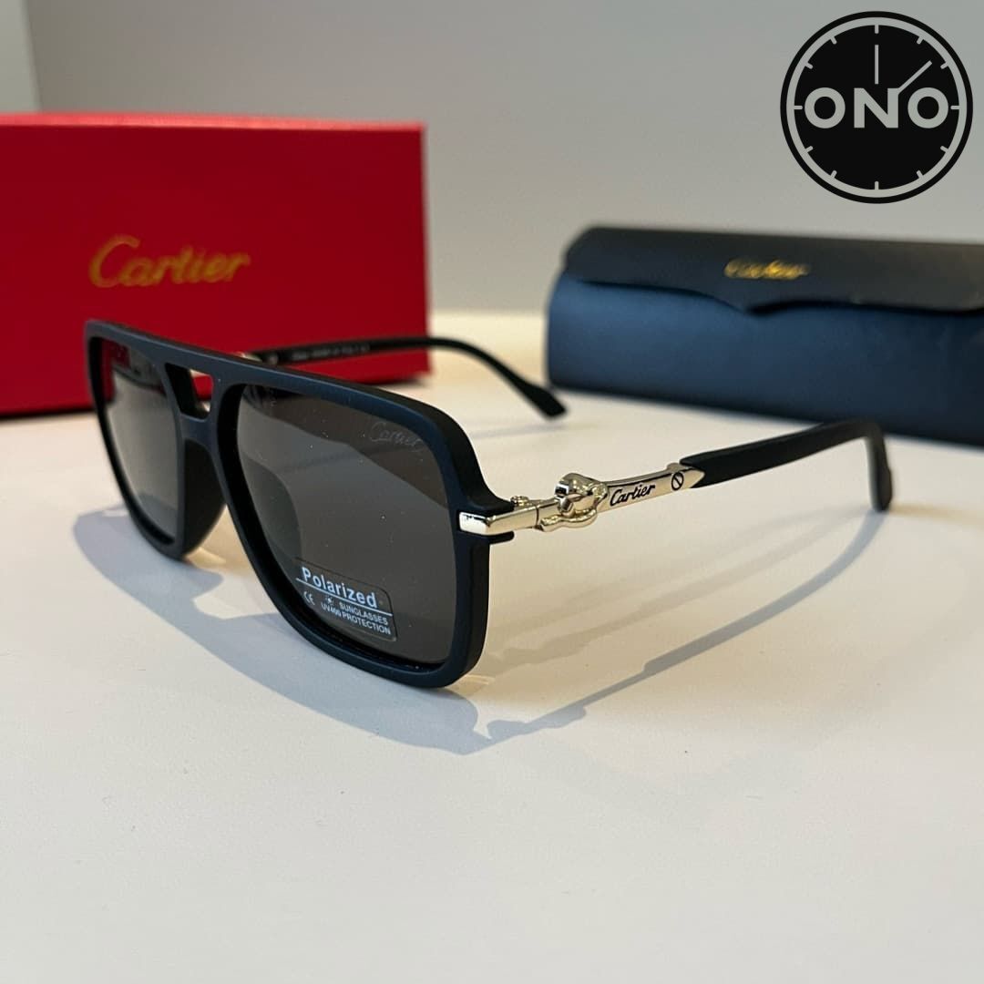 cartier-glasses_56_2.jpg