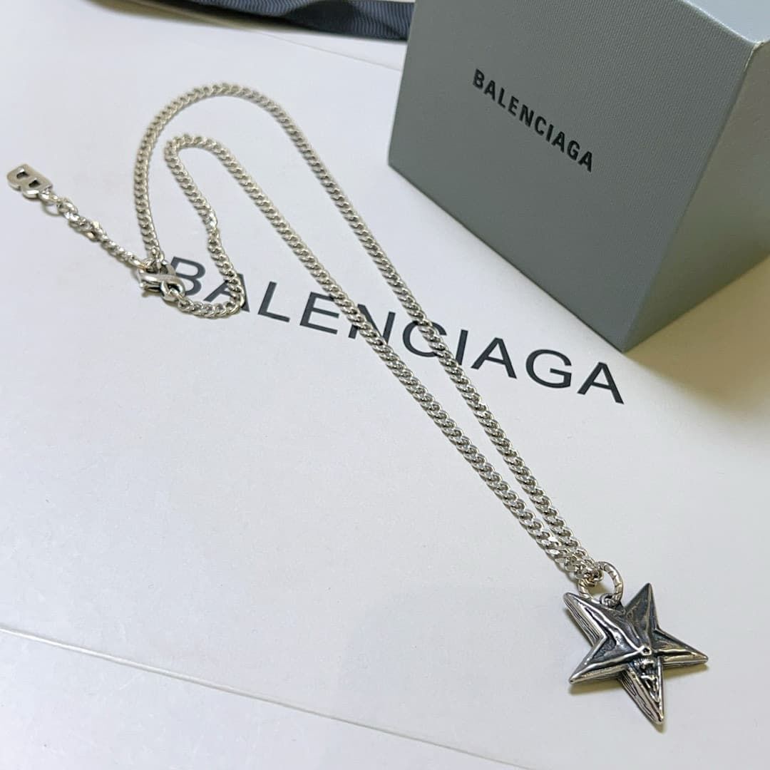 balenciaga-necklace_51_6.jpg