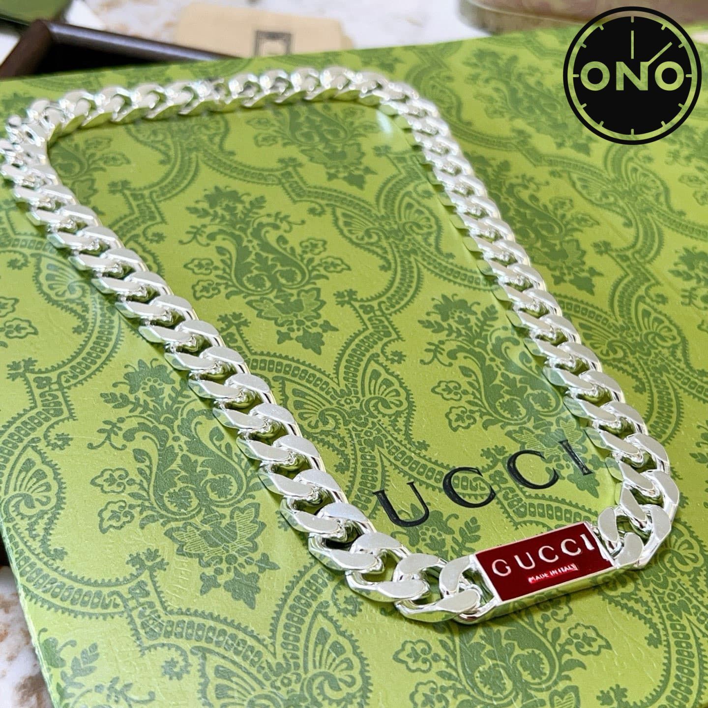 gucci-necklace_44_4.jpg
