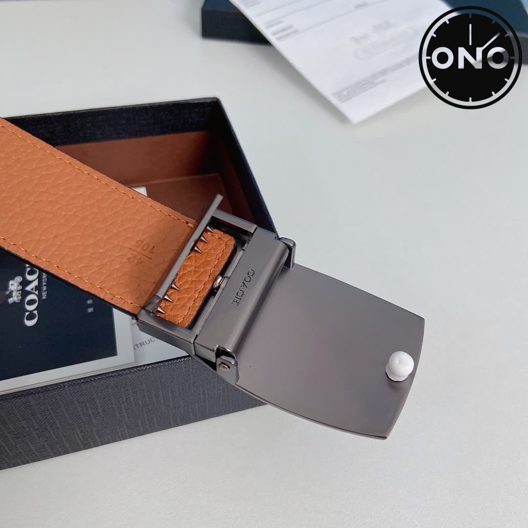 coach_belt_2_7.jpg
