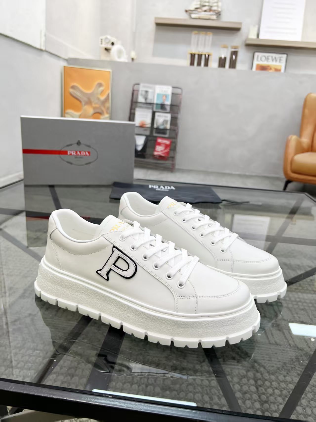 prada-casual-shoes_15_1.jpg