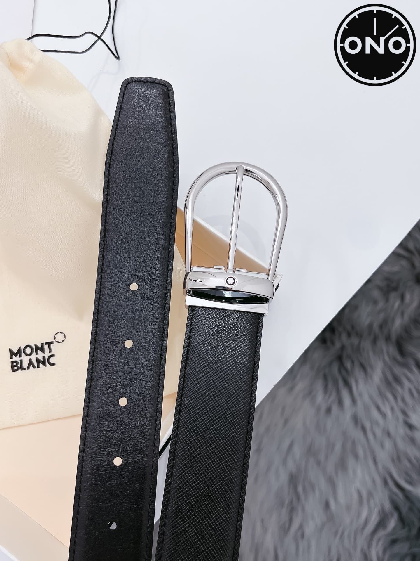 montblanc_belt_14_3.jpg