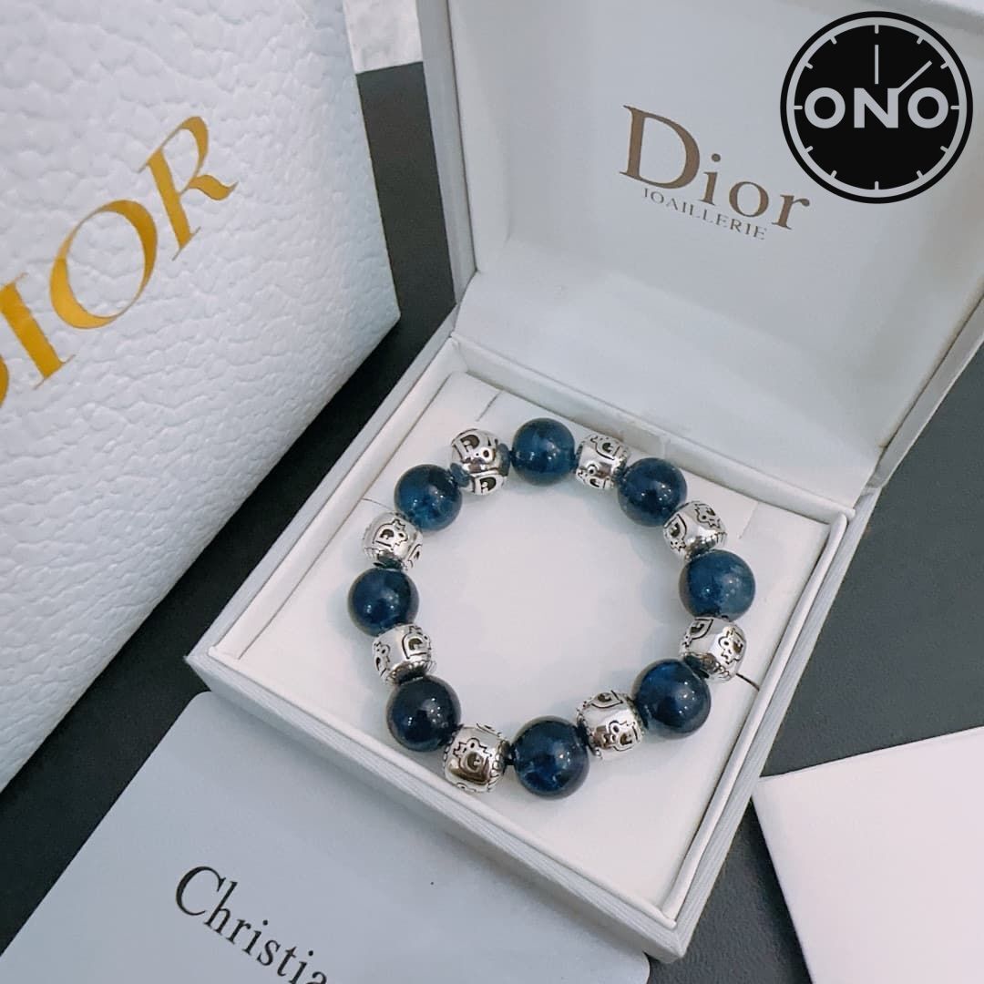 dior-bracelet_93_1.jpg