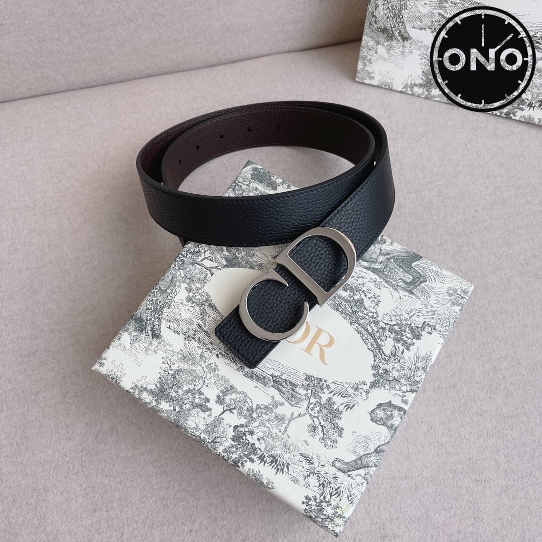 dior_belt_111_4.jpg