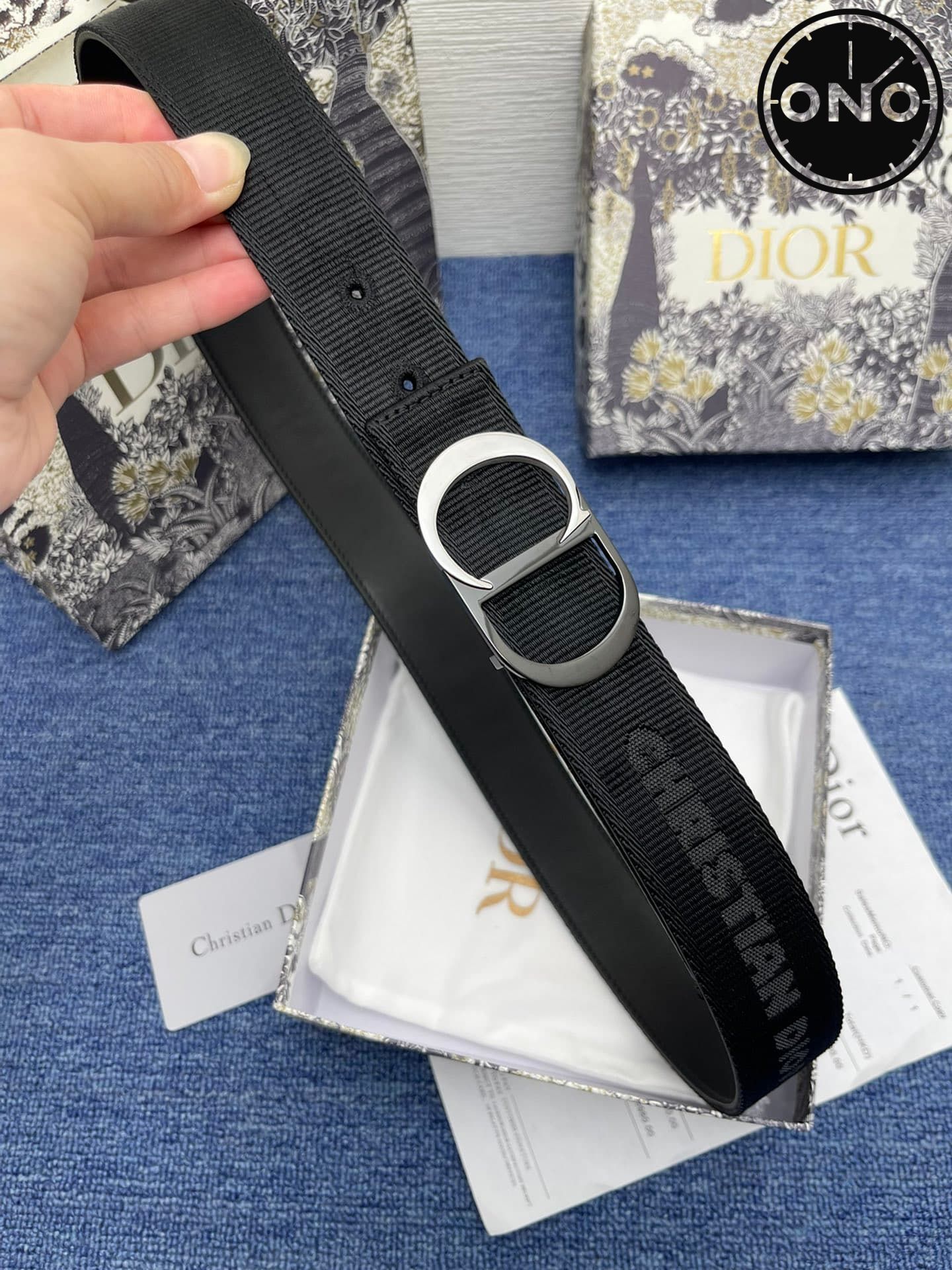 dior_belt_117_4.jpg