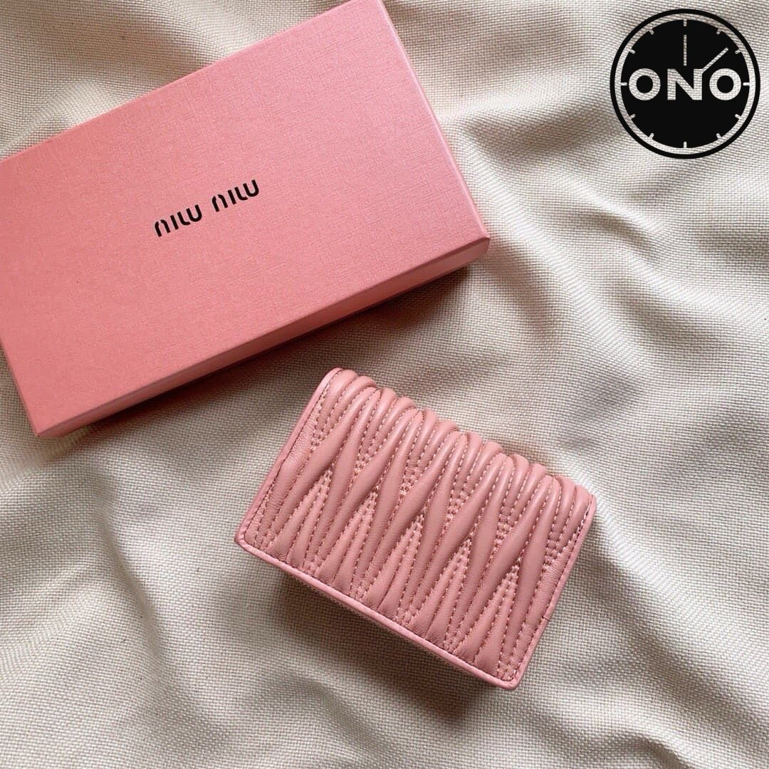 miumiu_wallet_17_2.jpg